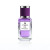Фото Парфумована вода для жінок Blushing Elegance ACCENT Alex Horse 50 ml AA-057 Alex Horse