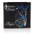 Изображение Румяна Perfect GB-112 № 9 GB-112 № 09 США Фото Румяна Perfect GB-112 № 9 Garden Prestige