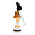 Изображение Сыворотка для лица c астаксантином и экстрактом шиповника OZ Naturals Facial Serum 30 ml CMD-125 CMD-125 США Фото Сыворотка для лица c астаксантином и экстрактом шиповника OZ Naturals Facial Serum 30 ml CMD-125 OZ Naturals