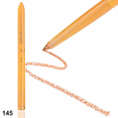 Фото Контурный механический карандаш для глаз Christian U-11 № 145 Oro Christian