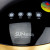 Фото SUN 4S PLUS uv/led 52W Gold Лампа-сушка для гелевых технологий маникюра + CGP-07 гель лак№ 91 maXmaR