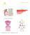 Изображение Парфумована вода для жінок Fruit Bubble ALEX HORSE Secret For Lady 50 ml AS-07 AS-07 Фото Парфумована вода для жінок Fruit Bubble ALEX HORSE Secret For Lady 50 ml AS-07