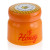 Изображение Ночная увлажняющая маска для лица с экстрактом меда Natural Honey 100 g CMD-103 CMD-103 Фото Ночная увлажняющая маска для лица с экстрактом меда Natural Honey 100 g CMD-103 XUEQIER