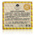 Изображение Ночная увлажняющая маска для лица с экстрактом меда Natural Honey 100 g CMD-103 CMD-103 Фото Ночная увлажняющая маска для лица с экстрактом меда Natural Honey 100 g CMD-103 XUEQIER
