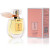 Фото Парфумована вода для жінок I Adore AVA LOVE 50 ml AL-16 