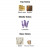 Изображение SAVAGE SPIRIT EAU FORTE Men 100 ml CSB-100 CSB-100 EAU FORTE Фото SAVAGE SPIRIT EAU FORTE Men 100 ml CSB-100