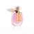 Изображение Парфумована вода для жінок Eau Légère AVA LOVE 50 ml AL-08 AL-08 Фото Парфумована вода для жінок Eau Légère AVA LOVE 50 ml AL-08