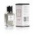 Изображение Парфумована вода для чоловіків Wild Souls ACCENT Alex Horse 50 ml AA-015 AA-015 Фото Парфумована вода для чоловіків Wild Souls ACCENT Alex Horse 50 ml AA-015 Alex Horse