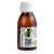 Изображение Наливная парфюмерия 100 ml Christian for women K-100 № 072 K-100 № 072 Фото Наливная парфюмерия 100 ml Christian for women K-100 № 072 Christian