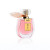 Фото Парфумована вода для жінок Feminine Fire AVA LOVE 50 ml AL-19 