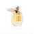 Фото Парфумована вода для жінок I Adore AVA LOVE 50 ml AL-16 