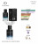 Изображение SAVAGE SPIRIT EAU FORTE Men 55 ml CS-55 CS-55 EAU FORTE Фото SAVAGE SPIRIT EAU FORTE Men 55 ml CS-55