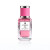 Фото Парфумована вода для жінок Spring Bloom ACCENT Alex Horse 50 ml AA-064 Alex Horse