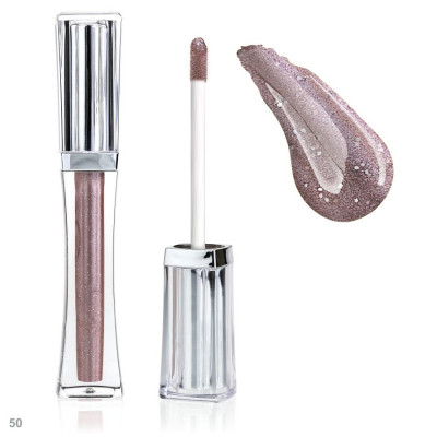 Фото Блеск для губ Christian Gloss Shine DG-472 № 50 Christian