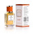 Изображение Парфумована вода для жінок Irresistible to ... ACCENT Alex Horse 50 ml AA-056 AA-056 Фото Парфумована вода для жінок Irresistible to ... ACCENT Alex Horse 50 ml AA-056 Alex Horse