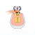 Фото Парфумована вода для жінок Feminine Fire AVA LOVE 50 ml AL-19 