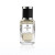 Фото Парфумована вода для чоловіків True Confidence ACCENT Alex Horse 50 ml AA-014 Alex Horse