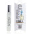 Изображение Парфюмированная вода для мужчин мини 20 ml Christian K-20 № 42 по мотивам "Dolce Light Bloue homme" K-20 № 042 Фото Парфюмированная вода для мужчин мини 20 ml Christian K-20 № 42 по мотивам "Dolce Light Bloue homme" Christian