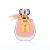 Изображение Парфумована вода унісекс My Life AVA LOVE 50 ml AL-15 AL-15 Фото Парфумована вода унісекс My Life AVA LOVE 50 ml AL-15