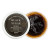 Изображение Маска-скраб для лица с черным сахаром Vaseina Black Sugar 100 ml CMD-137 CMD-137 P.R.C. Фото Маска-скраб для лица с черным сахаром Vaseina Black Sugar 100 ml CMD-137 Vaseina