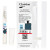 Изображение Парфюмированная вода для мужчин 8 ml Christian K-8 № 8 по мотивам "Bleu de Chanel" C. CHANEL K-8 № 008 Фото Парфюмированная вода для мужчин 8 ml Christian K-8 № 8 по мотивам "Bleu de Chanel" C. CHANEL Christian