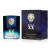 Изображение Blue XX Парфюмированная вода для мужчин Christian 100 ml 3278 3278 Фото Blue XX Парфюмированная вода для мужчин Christian 100 ml 3278 Christian