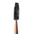 Фото Двусторонняя кисть для макияжа бровей с щеточкой для укладки бровей и ресниц maXmaR MB-280 
