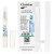 Изображение Парфюмированная вода для мужчин 8 ml Christian K-8 № 51 по мотивам "L’Eau par Kenzo men" KENZO K-8 № 051 Фото Парфюмированная вода для мужчин 8 ml Christian K-8 № 51 по мотивам "L’Eau par Kenzo men" KENZO Christian