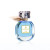 Изображение Парфумована вода для жінок Sapphire Amulet ALEX HORSE Secret For Lady 50 ml AS-02 AS-02 Фото Парфумована вода для жінок Sapphire Amulet ALEX HORSE Secret For Lady 50 ml AS-02