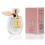 Фото Парфумована вода унісекс Celestial Queen AVA LOVE 50 ml AL-07 