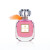 Изображение Парфумована вода для жінок Fruit Bubble ALEX HORSE Secret For Lady 50 ml AS-07 AS-07 Фото Парфумована вода для жінок Fruit Bubble ALEX HORSE Secret For Lady 50 ml AS-07
