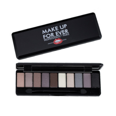 Фото (Код № 88) Тени Eyeshadow №3 