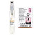 Изображение Мини-парфюм спрей для женщин Christian 16ml K-16w № 71 по мотивам "La petite Robe noir2012" GUERLAIN K-16w № 071 Фото Мини-парфюм спрей для женщин Christian 16ml K-16w № 71 по мотивам "La petite Robe noir2012" GUERLAIN Christian