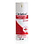 Декоративна косметика Антисептик для рук Classic 35ml Christian CA-35 K