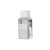 Изображение Нішевий парфумерний екстракт унісекс Musk Mirage AVA-De Luxe NICHE PERFUME 100 ml AD-03 AD-03 Фото Нішевий парфумерний екстракт унісекс Musk Mirage AVA-De Luxe NICHE PERFUME 100 ml AD-03