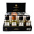 Фото Набори Set № 1 Парфумована вода ALEX HORSE ACCENT 12×50 ml+4 tester