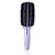 Фото Інструменти та аксесуари Гребінець для укладання Dry Hair Brush