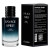 Изображение SAVAGE SPIRIT ELIXIR Men 100 ml CSB-100 CSB-100 ELIXIR Фото SAVAGE SPIRIT ELIXIR Men 100 ml CSB-100