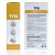 Изображение Лосьон для тела Orange Blossoms Body Lotion 230 g TVO-01 TVO-01 Фото Лосьон для тела Orange Blossoms Body Lotion 230 g TVO-01