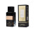 Изображение Нішевий парфумерний екстракт для чоловіків Bold Seduction AVA-De Luxe NICHE PERFUME 100 ml AD-27 AD-27 Фото Нішевий парфумерний екстракт для чоловіків Bold Seduction AVA-De Luxe NICHE PERFUME 100 ml AD-27