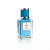 Фото Парфумована вода для хлопчиків Joyful Boy ACCENT Alex Horse 50 ml AA-098 Alex Horse