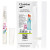 Изображение Парфюмированная вода для женщин 8 ml Christian K-8 № 72 по мотивам "I Love love" MOSCHINO K-8 № 072 Фото Парфюмированная вода для женщин 8 ml Christian K-8 № 72 по мотивам "I Love love" MOSCHINO Christian