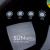 Изображение SUN 4S PLUS uv/led 52W white Лампа-сушка для гелевых технологий маникюра + CGP-07 гель лак№ 91 SUN4SPLUSWhite uv/led52W Канада-Украина Фото SUN 4S PLUS uv/led 52W white Лампа-сушка для гелевых технологий маникюра + CGP-07 гель лак№ 91 maXmaR