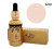 Изображение (Код № 50) Matte Liquid Foundation (золотой флакон) №100 Kod50 №100 Фото (Код № 50) Matte Liquid Foundation (золотой флакон) №100