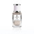 Фото Парфумована вода для жінок Her Essence ACCENT Alex Horse 50 ml AA-043 Alex Horse