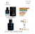 Изображение SAVAGE SPIRIT ELIXIR Men 100 ml CSB-100 CSB-100 ELIXIR Фото SAVAGE SPIRIT ELIXIR Men 100 ml CSB-100