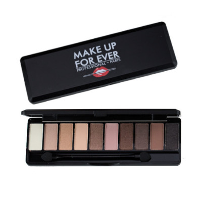 Фото (Код № 88) Тени Eyeshadow №2 