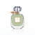 Изображение Парфумована вода для жінок Dark Veil of Opium ALEX HORSE Secret For Lady 50 ml AS-10 AS-10 Фото Парфумована вода для жінок Dark Veil of Opium ALEX HORSE Secret For Lady 50 ml AS-10