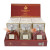 Изображение Set № 3 Парфумована вода ALEX HORSE SECRET 12 × 50 ml+3 tester Set № 3 SECRET Фото Set № 3 Парфумована вода ALEX HORSE SECRET 12 × 50 ml+3 tester Alex Horse
