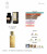 Изображение Нішевий парфумерний екстракт унісекс Gideon AVA-De Luxe NICHE PERFUME 100 ml AD-25 AD-25 Фото Нішевий парфумерний екстракт унісекс Gideon AVA-De Luxe NICHE PERFUME 100 ml AD-25